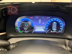 تۆیۆتا کراون